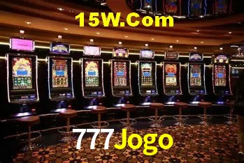 Jogo Spaceman 777Jogo