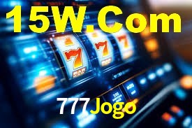 Statistics 777Jogo