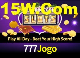 777Jogo,777Jogo Bet