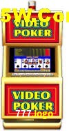 Games Directory 777Jogo