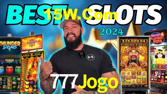 777Jogo: Jogue Crash e Experimente Alta Recompensa Instantânea