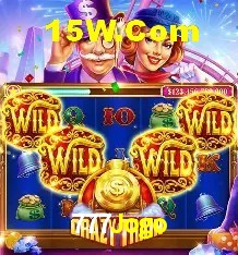 Design Responsivo 777Jogo