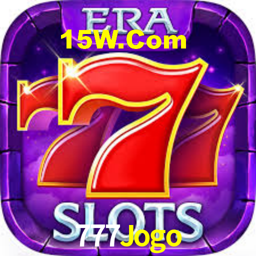 Sinta a adrenalina dos jogos de cassino com 777Jogo