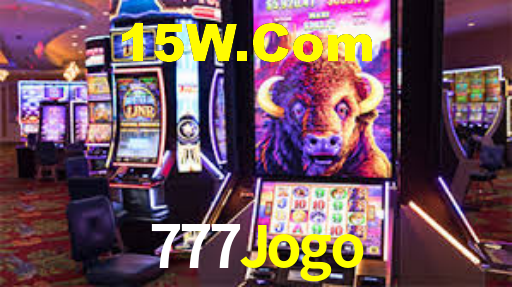 777Jogo,777Jogo Bet