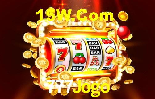 777Jogo: A Experiência de Casino com Jogos de Mesa ao Vivo