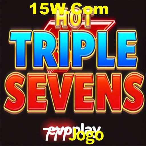 Weekend Specials 777Jogo