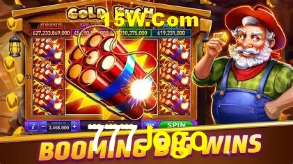 Login Seguro 777Jogo