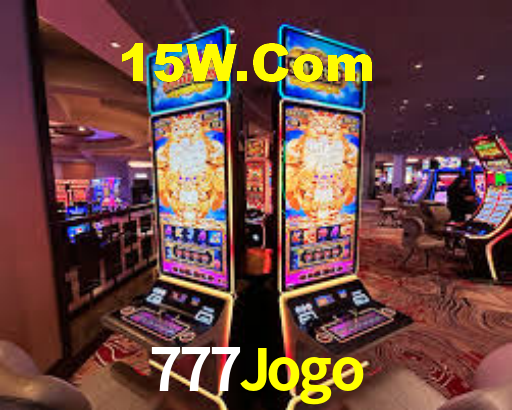 777Jogo App Login