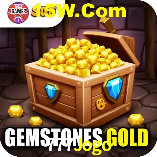 Descubra o Mundo do Cassino Online com 777Jogo