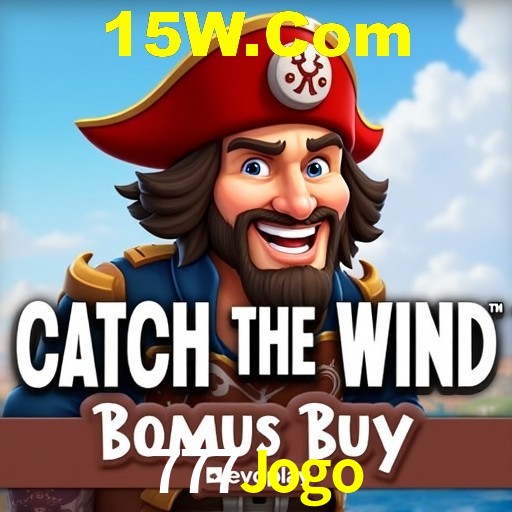 Descubra a Magia dos Jogos de Arcade no 777Jogo