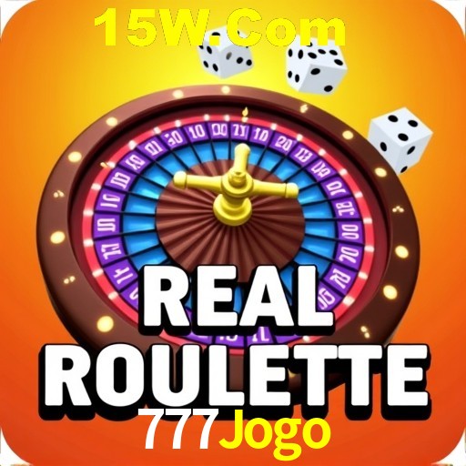 Descubra o Mundo do Cassino Online com 777Jogo