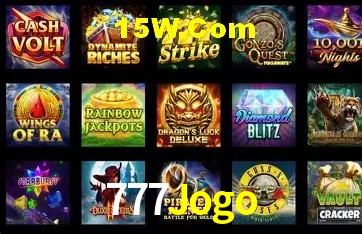 Apostas de Futebol 777Jogo