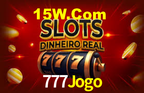 777Jogo App Login