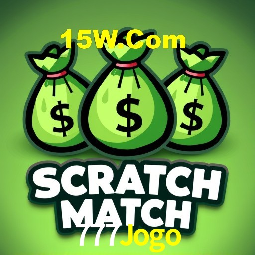 Jogos Exclusivos 777Jogo