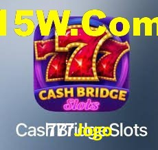 Exclusive Games 777Jogo