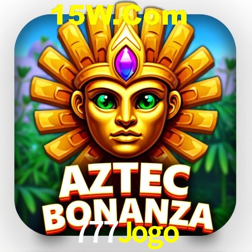 A Revolução dos Jogos Mobile: Diversão na Palma da Mão