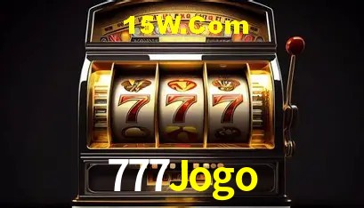 Segurança 2FA 777Jogo