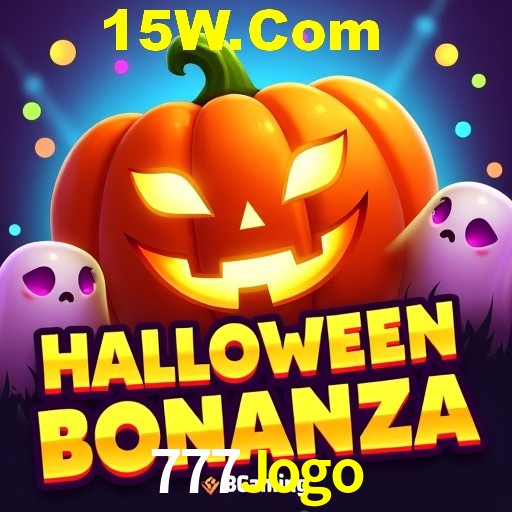 Platform Technology 777Jogo