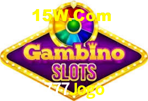 777Jogo Bet