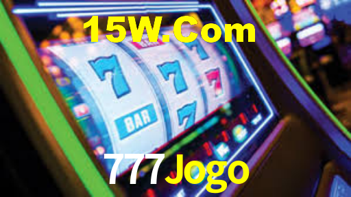 777Jogo