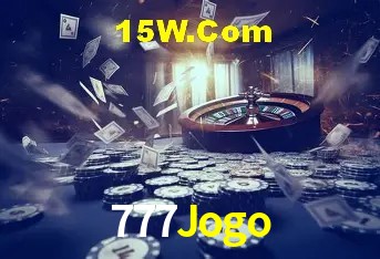 Promoção Relâmpago 777Jogo