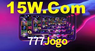 Experiência VIP 777Jogo