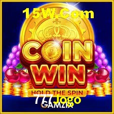 Live Casino 777Jogo