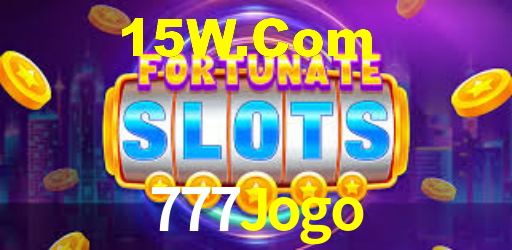 777Jogo,777Jogo Bet