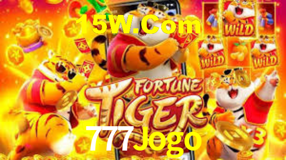 777Jogo App Login