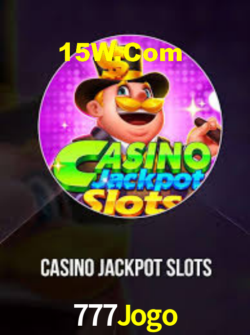 777Jogo: Seu Cassino Premiado com Pagamentos Rápidos