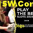 Integração de APIs 777Jogo
