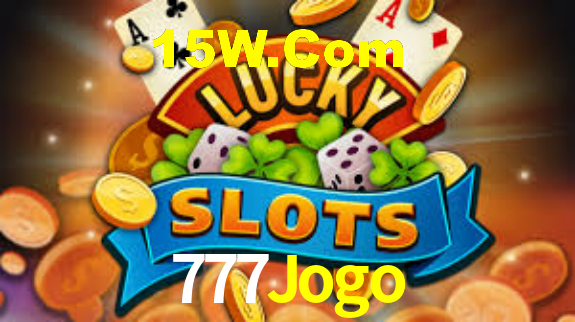 777Jogo,777Jogo Bet