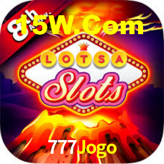777Jogo