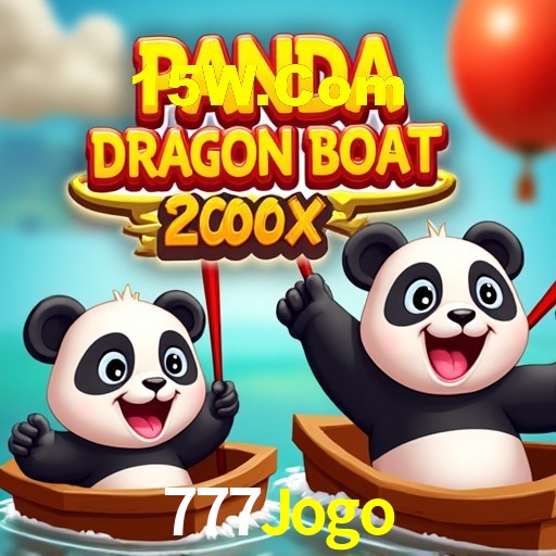 PIX Instantâneo 777Jogo